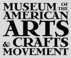 The Museum of the American Arts & Crafts Movement