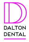 Dalton-Dental-logo