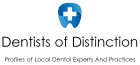 Dentists_of-Distinction-masthead