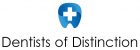 Dentists_of-Distinction-masthead-notagline