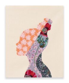 New Growth Second Chapter 11