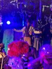 MadHatter1