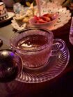 TeaCup