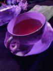 TeaCup2