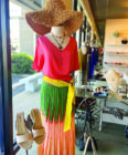 DK_Skirt