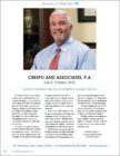 Dr.Crespo_JA22_ad