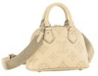 Louis-Vuitton-bag