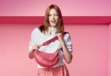 Cool Style Trends For A Hot Tampa Bay Tampa Bay Summer Style Trends