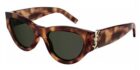 Saint-Laurent-SLM94-Sunglasses