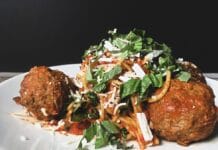 St. Petersburg Dining Guide | Where To Eat In Tampa Bay BellaBrava St. Pete