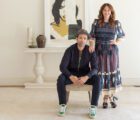Pavilion Co-Chairs – Cassie and Jake Greatens