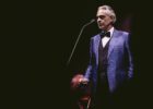 Andrea Bocelli_feature