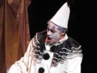 Pagliacci-Photo-Courtesy-of-Opera-Tampa-2