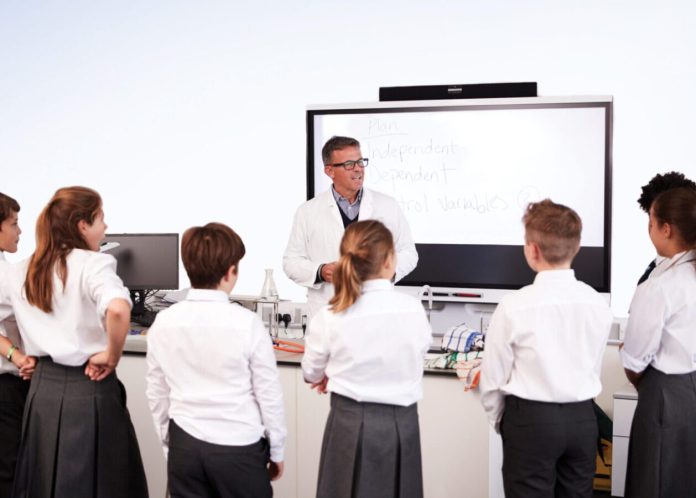 Tampa Bay Metro's Private School Guide 2026