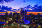 88635570-DJI_0837-HDR