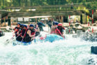 CRVA-1410-day_5-national_whitewater_center-rafting-0298