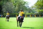 Charity-Polo-2023-231