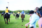 Charity-Polo-2023-264