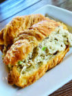 ChickenSalad_AmelieBakery