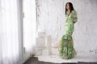 METRO-Style-Spring-Fashion-2