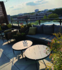 Mizu_Rooftopbar