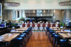 Supperland in Plaza Midwood