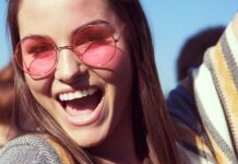 The Vision Council is Watching Out for Tampa The Vision Council is Watching Out for Tampa