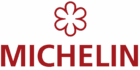 MICHELIN Star