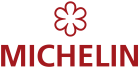 Michelin Star