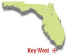 RoadTrips_map_KeyWest