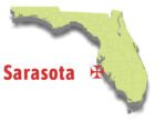 RoadTrips_map_Sarasota