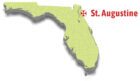 RoadTrips_map_St.Augustine