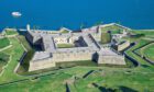 fort-west-aerial-15×9-web copy