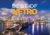 Best of METRO Tampa Bay