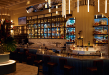 METRO Foodie: Boulon Brasserie in Downtown Tampa Boulon Brasserie