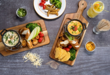 Melting Pot Social — A Tampa hot spot for meeting up with friends Melting Pot Social Tampa