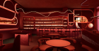 Bar View.png
