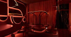 Front Lounge.png