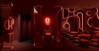 Side and Back Lounge.png
