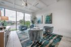 180 Baltic Cir 7