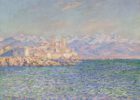 Impressionism at The Dali – Monet-cropped