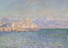 Impressionism at The Dali – Monet-cropped