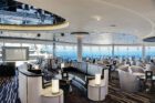 MSC Meraviglia, Sky Lounge