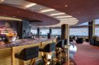 MSC Meraviglia, MSC Yacht Club – Top Sail Lounge