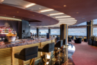 MSC Meraviglia, MSC Yacht Club – Top Sail Lounge