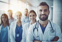 METRO’s Exclusive Top Doctors in Tampa Bay List Top Doctors in Tampa Bay