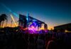 GASPARILLA MUSIC FESTIVAL 2024