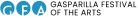 Circle-Title-logo