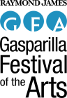 GFA RJ Vertical no date 2clr