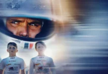 Honoring Racing Legend Dan Wheldon in St. Petersburg